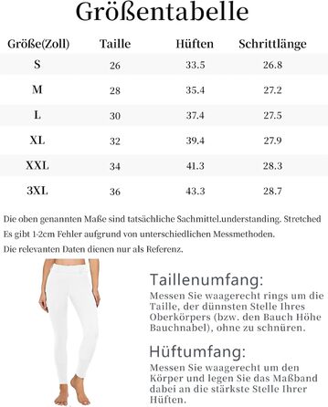 Легінси для їзди верхи зимові жіночі Vollbeatz Thermo з флісовою підкладкою, непромокаючі, з кишенею для телефону та петлями для ременя (білі, XL)