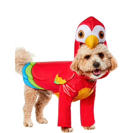 розмір: великий