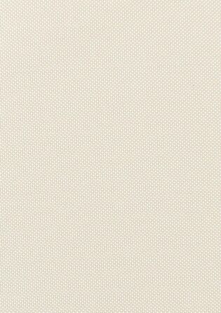 Матрац для собак BARRY & UCY 3в1: вологостійкий, з наповнювачем з овечої вовни, м'яке ліжко-кошик для собак, різні кольори (темно-червоний, кремовий)