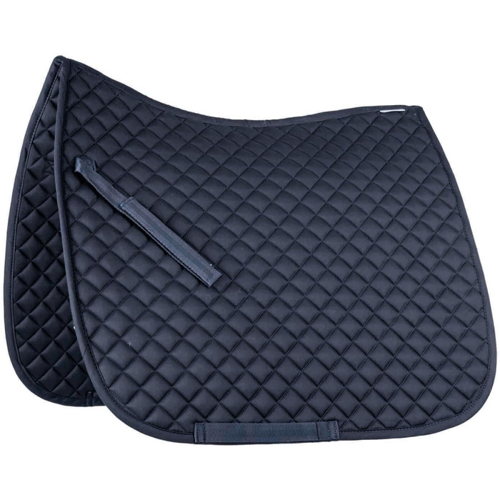 Підіймяник WALDHAUSEN Felix, etty (синій, SH)