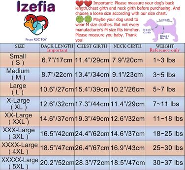 Зелений теплий зимовий водонепроникний одяг для собак: теплий халат для маленьких собак та середніх котів, XL (довжина спини 32 см)