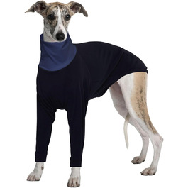 колір: чорний