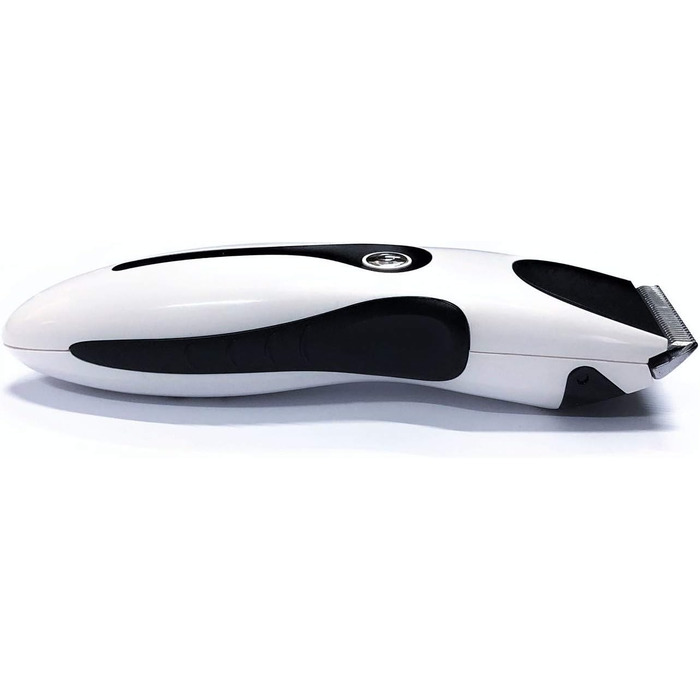 Електрична шерсть для собак, котів та інших тварин. Професійна машинка для стрижки шерсті