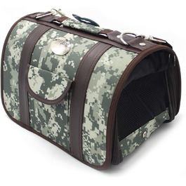 колір: камуфляж