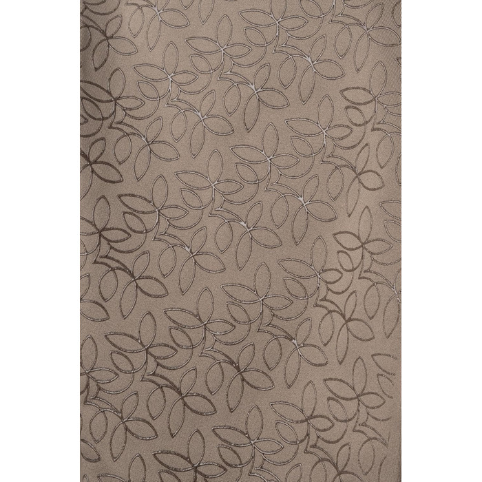 Легінси для верхової їзди HORZE Damen DEA, з повним сидінням та кишенею для телефону (32, Morel Brown)