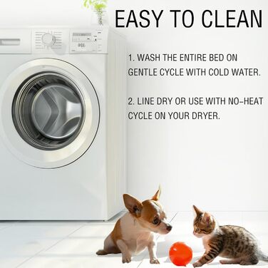 Персоналізована килимок для собак, індивідуальне собаче ліжко для вольєру, миється, килимок для сну домашніх тварин, подарунок для любителів собак і котів, 69x52 см, блакитний