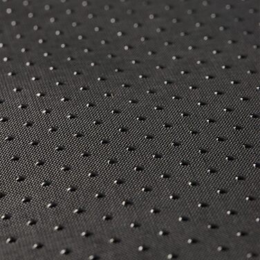 Кішка Будинок-Печера JIALOE для котів та собак, блакитний, великий