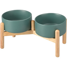 колір: доппель - грін