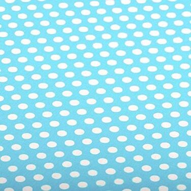 Водонепроникний наматрасник для собак Baldiflex, 10 см