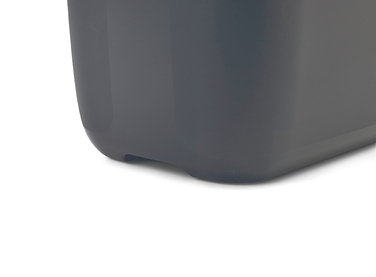 Закритий лоток Savic 58 см x 39 см x 39 см