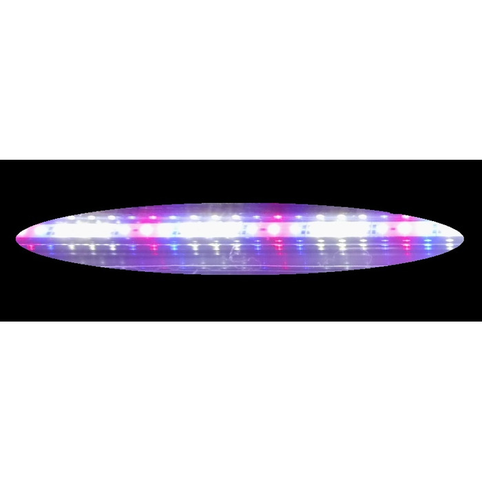 LED-освітлення для акваріума 60 см 5630 Spectrum II