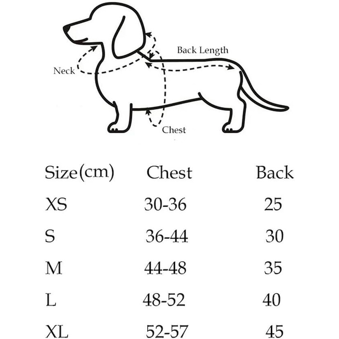 Теплий в'язаний светр у богемному стилі для такси, ручної роботи, коричневий, M