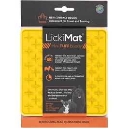 псевдонім:: дружбе