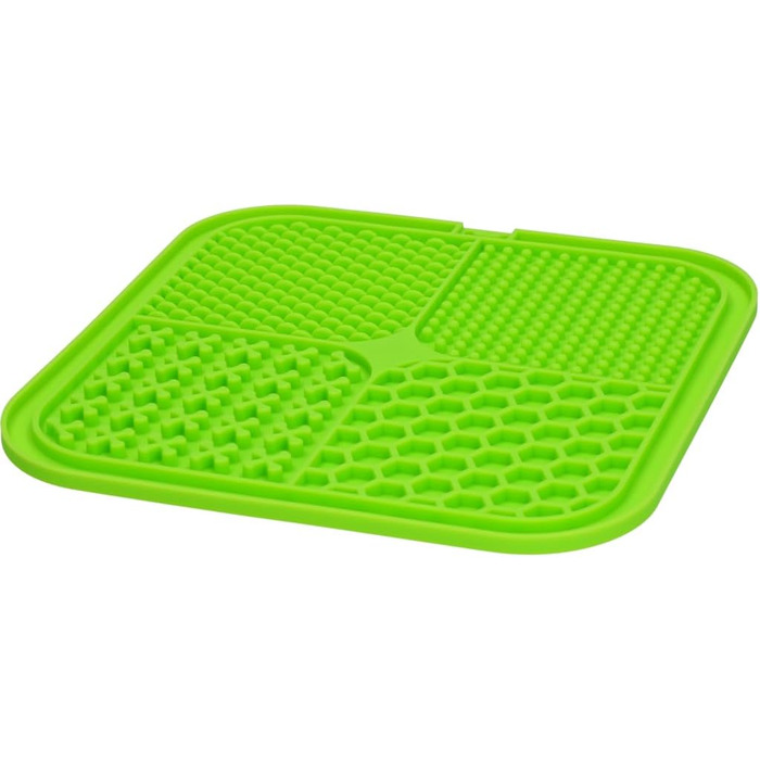 Килимок для собак 