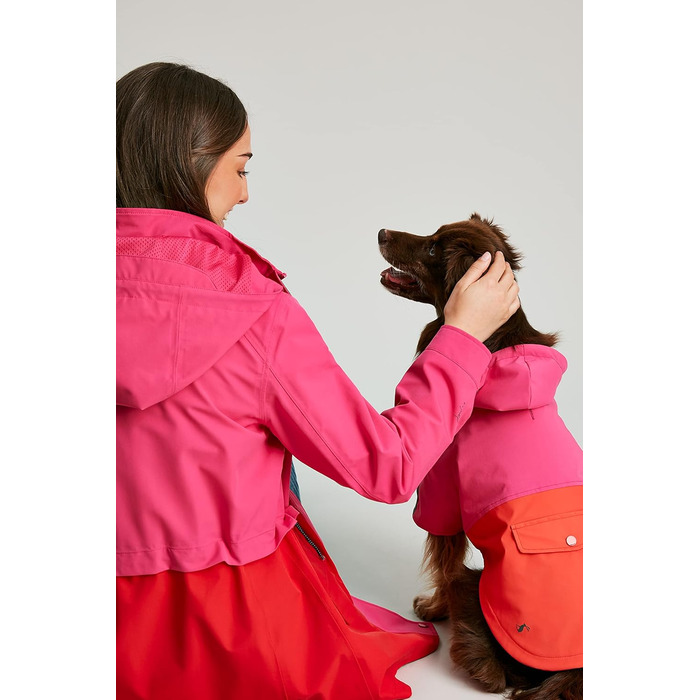 Іграшка для собак Rosewood Joues ydford Regenmante, середній розмір