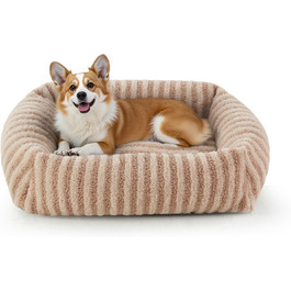 колір: бежевий