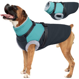 колір: зелений