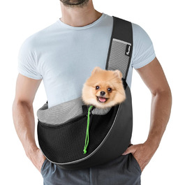 псевдонім:: l