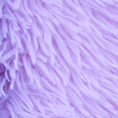 М'яке собаче ліжко, миється, для великих, середніх та маленьких собак, з неслизьким дном, знімний чохол, розмір M (50 x 40 x 14 см), світло-сірий колір