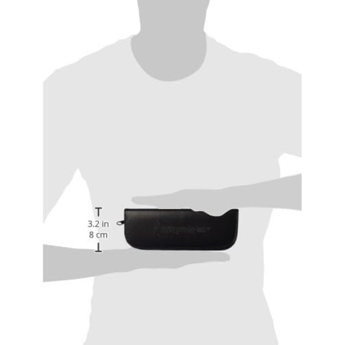 Ножиці для грумінгу Master Grooming Tools 5200 Rainbow Series – професійні ножиці для догляду за шерстю собак, 21,5 см