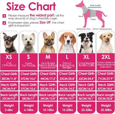 Пуловер для собак AOFITEE, теплий зимовий пуловер для маленьких собак, рожевий, розмір S