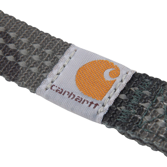 Повідок для собак Carhartt зелений, чоловічий, розмір L