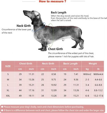 Теплий зимовий костюм для дрібних собак, комбінезон для такси, теплий халат для цуценят, бежевий, розмір S