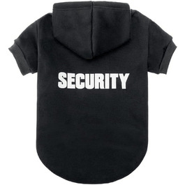 розмір: малий/середній (обхват грудей 48 см)