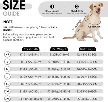 Теплий флісовий пуловер для собак, чорний, розмір S. Зручний зимовий одяг для маленьких, середніх та великих собак. Ідеальний для прогулянок у холодну погоду.