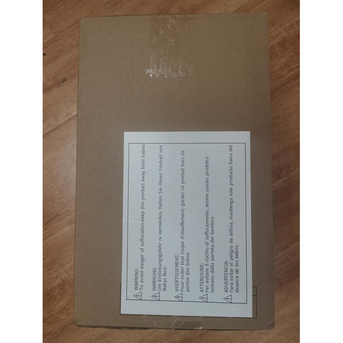 Щітка для вичісування тварин Piddy Ion Pet Brush: видаляє ковтуни, делікатно розплутує шерсть (чорна)