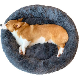 колір: темно-сірий