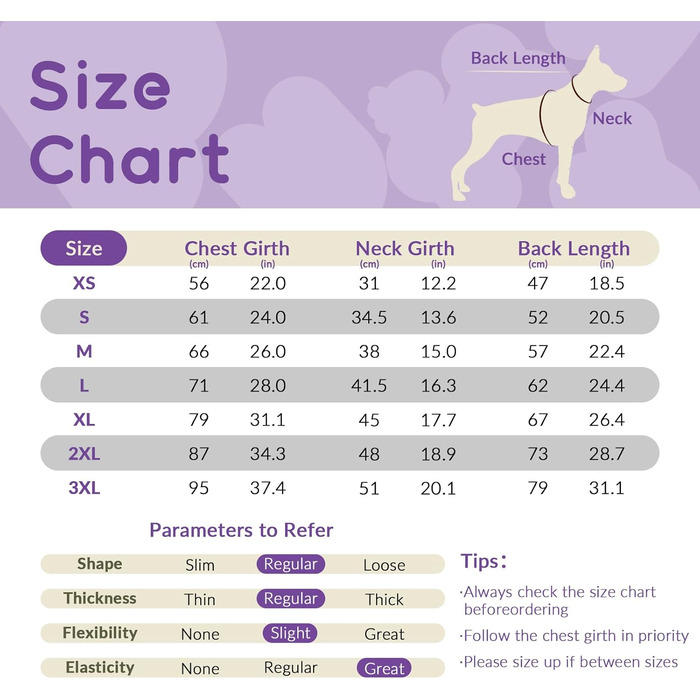 Тепла флісова роба для віндхундів (гріхунди), флісова куртка для віндхундів, одяг Gago для зими, зручний стиль для віндхундів, що мерзнуть (Армійний зелений, фіолетовий, S)