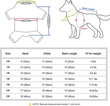Зимовий теплий куртка для собак, водонепроникний, для малих та середніх собак, для Французького бульдога, червоний, розмір M