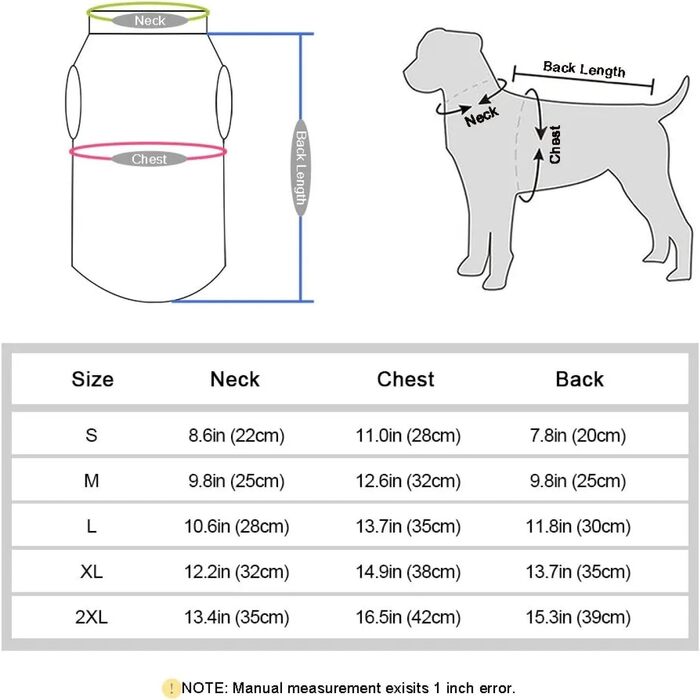Зимова куртка для собак з кільцем D, вітронепроникна, холодостійка, для вулиці, для мопсів, шиба-іну, чихуахуа, зелена, розмір L