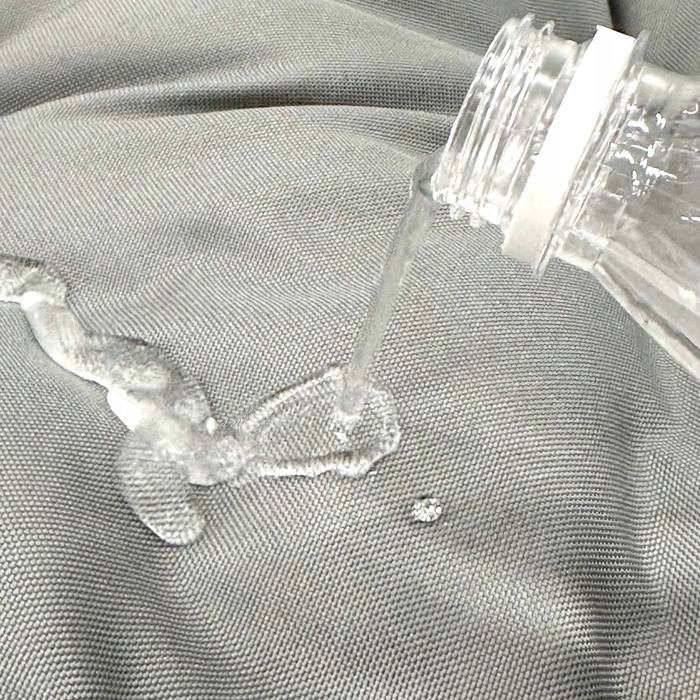 Ортопедичне ліжко для собак Superkissen24, багатоколірне, 120 см x 90 см