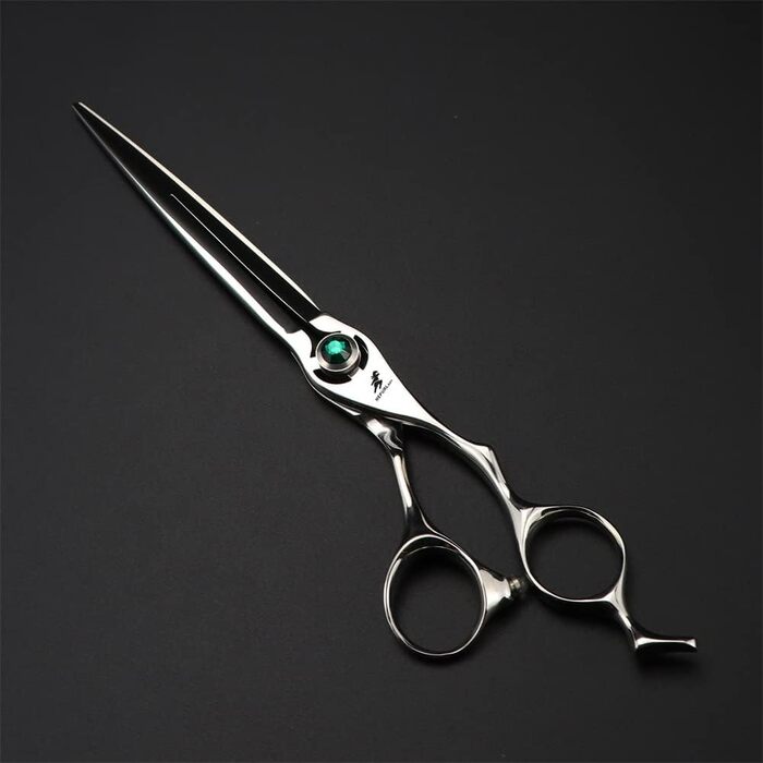Професійні ножиці для грумінгу домашніх тварин 7,5 дюймів, з нержавіючої сталі 440C, для ті<end_of_end_of_end_end_of_of_end of that<end of that<end of that<end of that<end of that<end of that.end of that<end of that.end of that.end<end of thathelveticaEnd