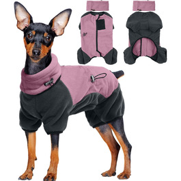 колір: роза