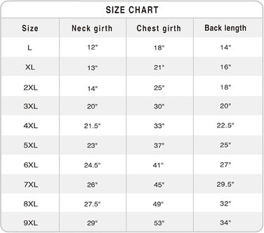 Теплий пуловер для собак, великих порід, хлопчиків та дівчаток, темно-червоний та бежевий, розмір 9XL (6X-Large), піжама, сірий