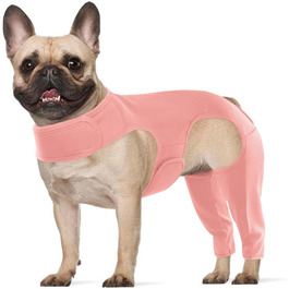 колір: роза