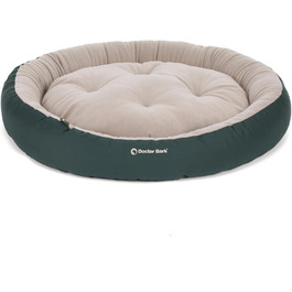 колір: зелений