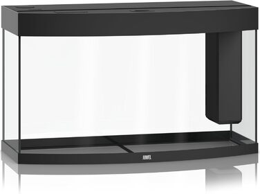 Акваріум Juwel Vision 180 LED, світле дерево, 180 л