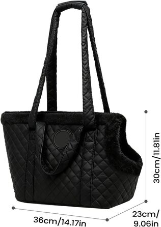 Ергорюкзак для собак та котів, водонепроникний, для подорожей, зима, сніг, зручний