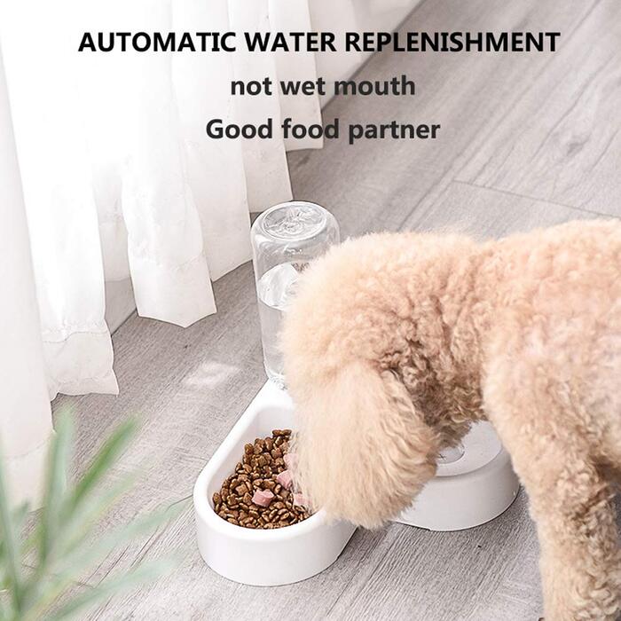 Набір для догляду за шерстю цуценят та котів: гребінець для видалення шерсті з антиковзним руків'ям. Самоочищується, зменшує випадіння шерсті на 99%. Підходить для собак та котів з довгою та короткою шерстю