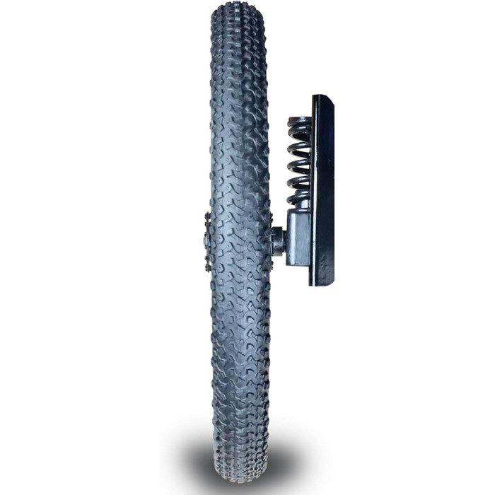 Фросал Причіп для велосипеда, переноска для собак Лассе, переноска для собак, причіп для велосипеда, біговий візок для собак, переноска для собак, причіп для собак