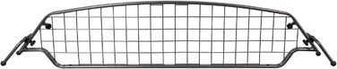 Сітка для собак Travall Ford Kuga (2019-): автомобільна перегородка для собак, захист багажника, міцне сталеве сітка