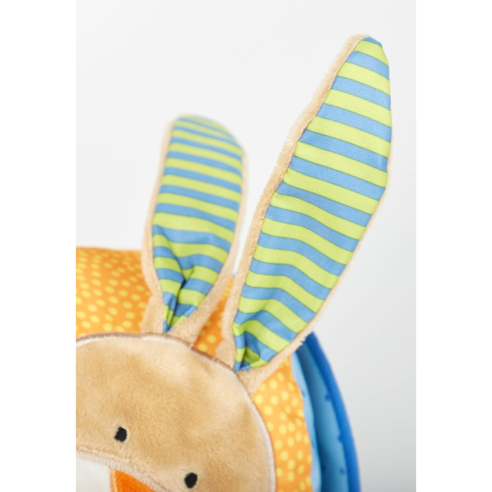 SIGIKID Активне подушко-іграшка 