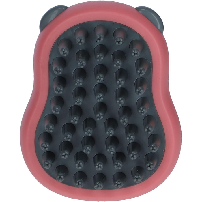 Набір для грумінгу котів Kerbl Pet, 7 предметів