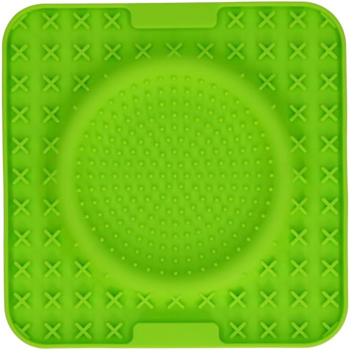 Килимок для тварин 