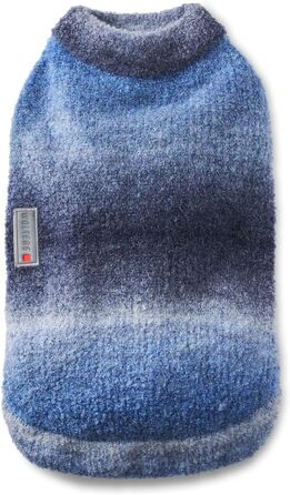 Волтерс: Пуловер з трикотажу, розмір 35 см