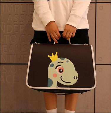 Транспортна переноска для тварин: переноска для котів, собак, м'яка, складана, портативна, з плечовим ремінцем, Оксфорд, M